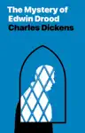 The Mystery of Edwin Drood by Charles Dickens Book Summary, Reviews and Downlod