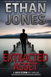 Extracted Asset - Ethan Jones