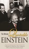 Book The Ultimate Quotable Einstein