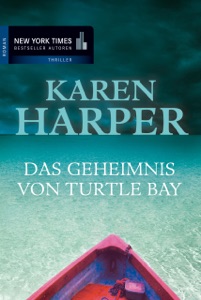 Das Geheimnis von Turtle Bay