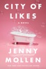Book City of Likes
