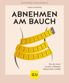 Abnehmen am Bauch - Sarah Schocke