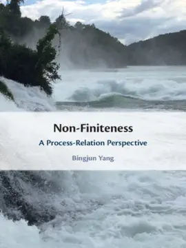 Read: Non-Finiteness