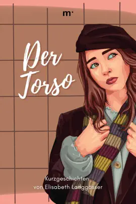 Read: Der Torso Book