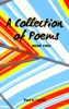 Book A  Collection of Poems