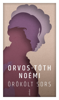 Örökölt sors - Orvos-tóth Noémi