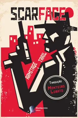 Read: Scarface