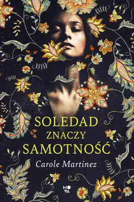Read: Book Soledad znaczy samotność