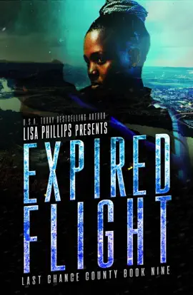 Read: Book Expired Flight