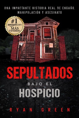 Sepultados bajo el Hospicio