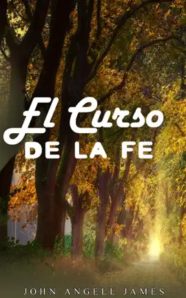 Read: Book El curso de la fe