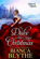 The Duke Who Hates Christmas by Bianca Blythe Book Summary, Reviews and Downlod