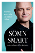 Sömnsmart - John Axelsson