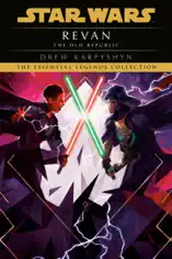 Revan
