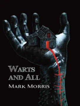 Read: Warts Book & All