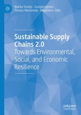 Read: Sustainable Book Supply Chains 2.0