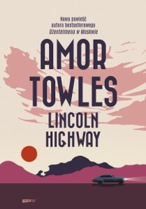 Lincoln Highway