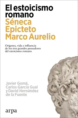 Read: El Book estoicismo romano