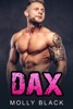 Book Dax