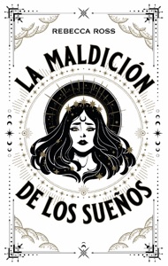 La maldición de los sueños