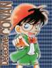 Detective Conan nº 03 (Nueva edición) - Gosho Aoyama