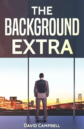 Read: The Background Book Extra