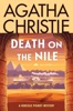 Book Death on the Nile