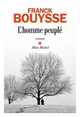 Read: Book L'Homme peuplé