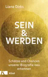 Sein & Werden