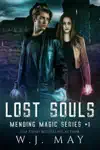 Lost Souls by W.J. May Book Summary, Reviews and Downlod