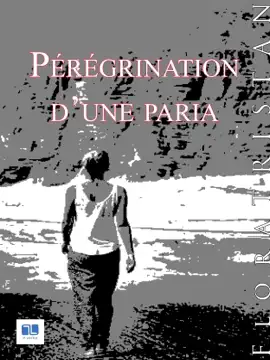 Read: Book Pérégrination d'une paria