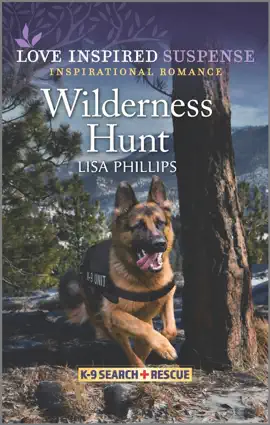 Read: Book Wilderness Hunt