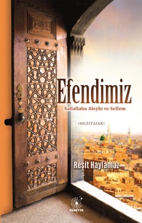 EFENDİMİZ by Reşit Haylamaz