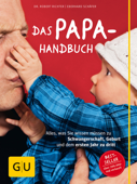 Das Papa-Handbuch - Robert Richter & Eberhard Schäfer