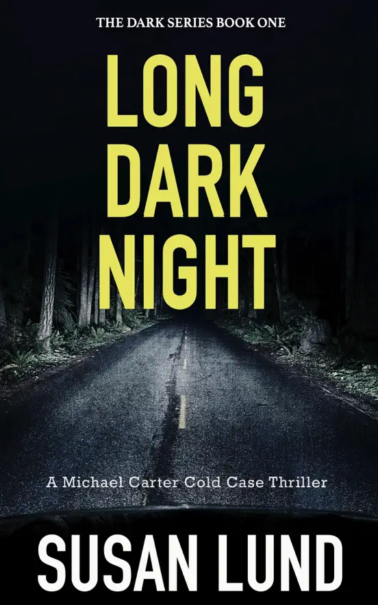 Long Dark Night
