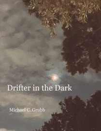 Drifter in the Dark - Michael Grubb