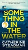 Something in the Water App Icon