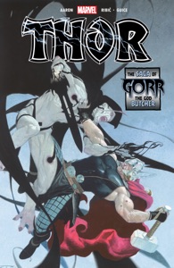 Thor