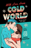 With Love, from Cold World - Alicia Thompson