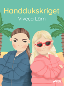 Handdukskriget - Viveca Lärn