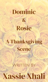 Dominic & Rosie