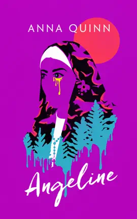 Read: Angeline