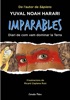 Book Imparables