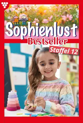 Read: E-Book 111-120 Book