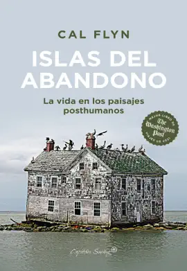 Read: Islas del Book abandono
