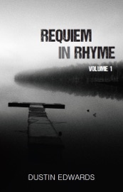 Requiem in Rhyme