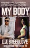 Book My Body