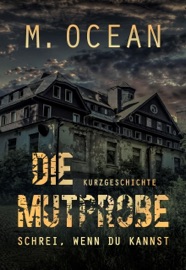DIE MUTPROBE - M’ocean & Marina Ocean