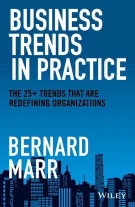 Read: Business Book Trends in Practice