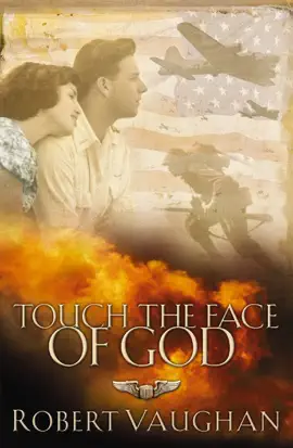 Read: Touch the Book Face of God